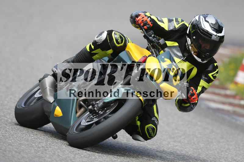 /34 25.07.2025 Speer Racing ADR/Gruppe gelb/138